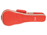 Cordoba 15CM Matiz Chili Red Cordoba 15CM Matiz Chili Red